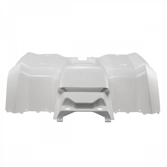 Облицовка передняя KAYO AU1125 (2022-) белая купить