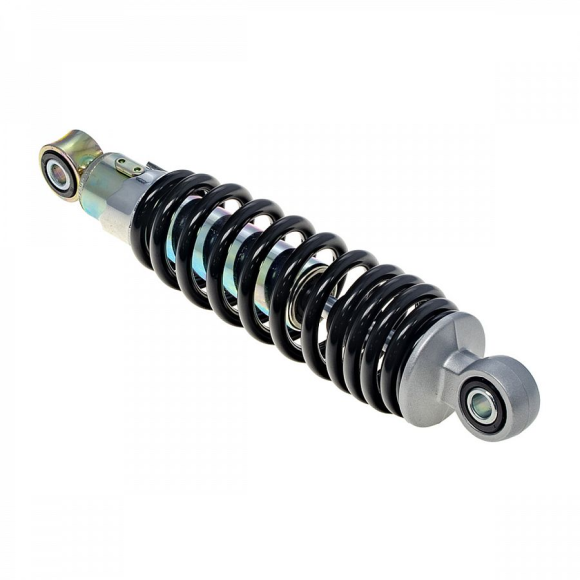 Амортизатор задний KAYO SPASE купить Амортизатор задний KAYO SPASE купить