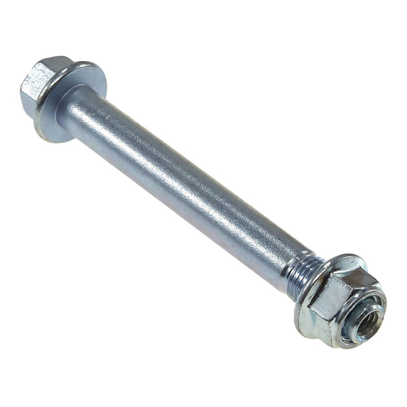 Ось тяги прогрессии ATAKI EF250 купить Ось тяги прогрессии ATAKI EF250 купить