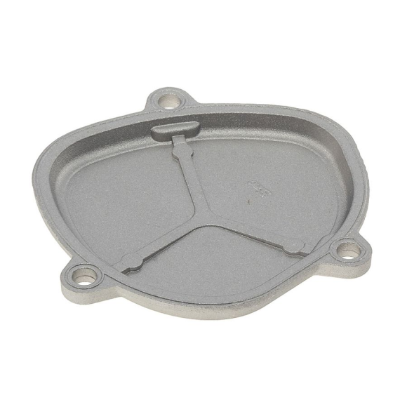 Крышка мощностного клапана левая GR8 2T 300 купить