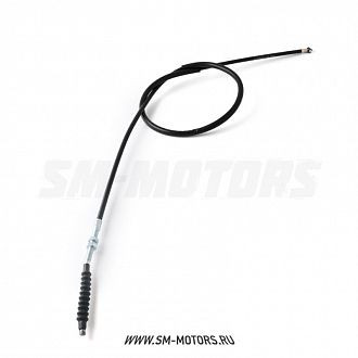 Трос сцепления CG150 (L-115+10 см) SM-PARTS купить