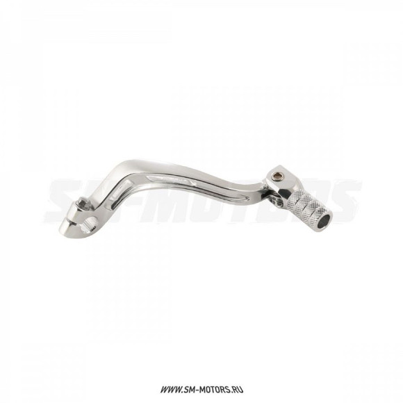 Рычаг переключения передач SM-PARTS BETA RR 250-500 RR/RS 10-19 купить
