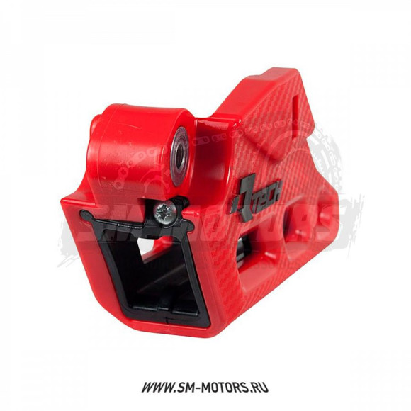 Успокоитель цепи (ловушка) R-TECH WORX R2.0 (моноблок) BETA RR 13-22 X-TRAINER 15-22 купить Успокоитель цепи (ловушка) R-TECH WORX R2.0 (моноблок) BETA RR 13-22 X-TRAINER 15-22 купить