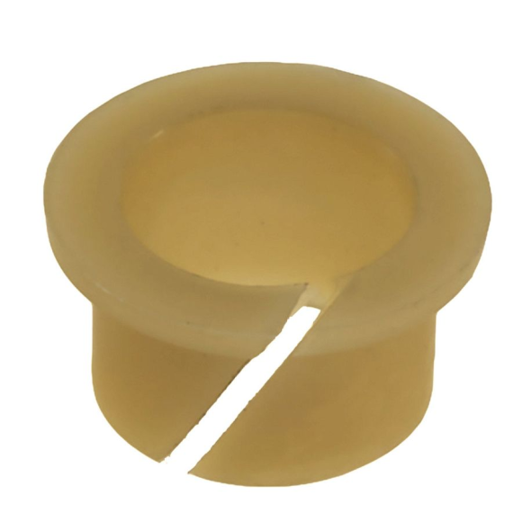 Втулка штанги крепления полозья ATAKI WD150 купить Втулка штанги крепления полозья ATAKI WD150 купить