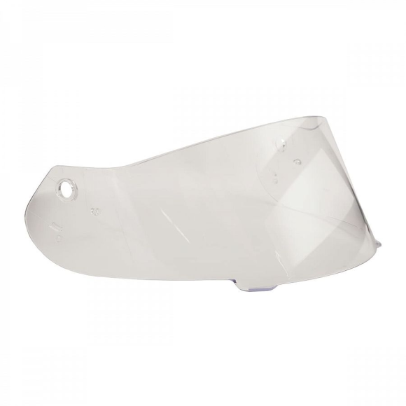 Стекло для шлема ORIGINE GT купить Стекло для шлема ORIGINE GT купить