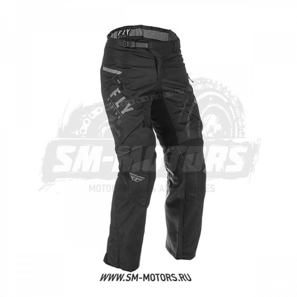 Брюки для мотокросса FLY RACING PATROL OVERBOOT (2022) купить Брюки для мотокросса FLY RACING PATROL OVERBOOT (2022) купить
