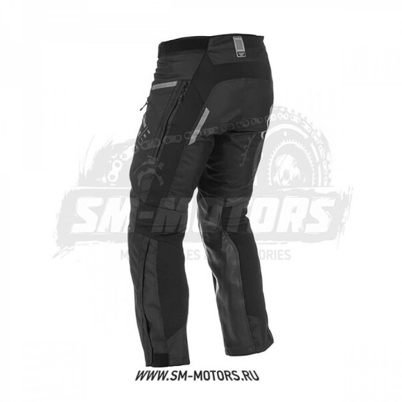 Брюки для мотокросса FLY RACING PATROL OVERBOOT (2022) купить Брюки для мотокросса FLY RACING PATROL OVERBOOT (2022) купить