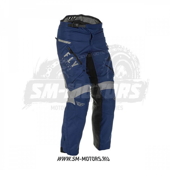 Брюки для мотокросса FLY RACING PATROL OVERBOOT (2022) купить Брюки для мотокросса FLY RACING PATROL OVERBOOT (2022) купить