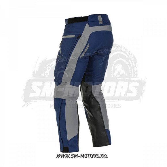 Брюки для мотокросса FLY RACING PATROL OVERBOOT (2022) купить Брюки для мотокросса FLY RACING PATROL OVERBOOT (2022) купить