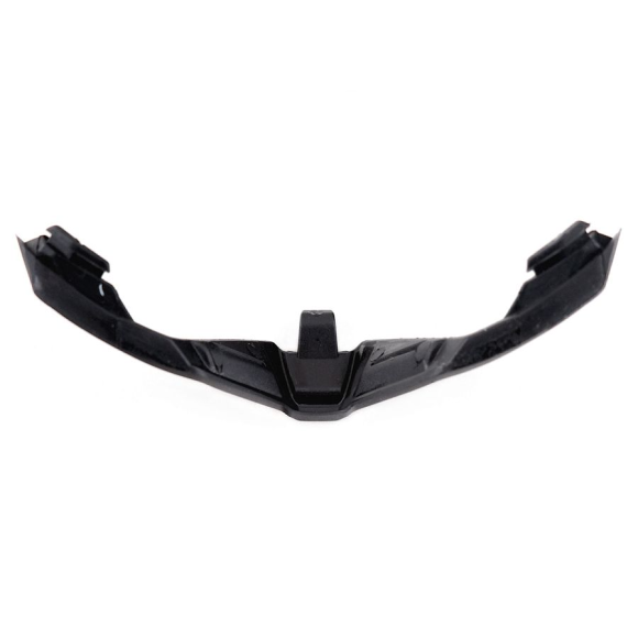 Защита носа для очков JUST1 IRIS купить Защита носа для очков JUST1 IRIS купить