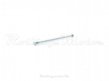 Ось маятника 240х12 YCF P,SM150 купить Ось маятника 240х12 YCF P,SM150 купить