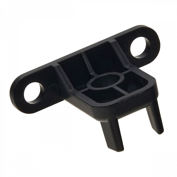 Крепление заднего поворотника KAYO AU180 (2022-) купить Крепление заднего поворотника KAYO AU180 (2022-) купить