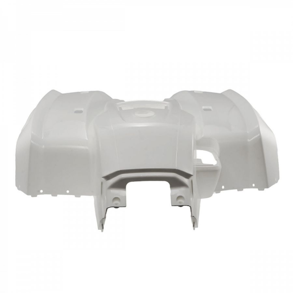 Облицовка передняя KAYO AU180 (2022-) белая купить