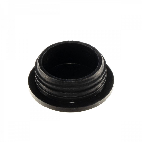 Заглушка рамы резиновая KAYO Т-серия купить