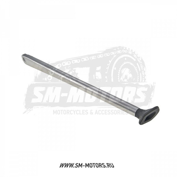 Боковая подножка GR7 купить Боковая подножка GR7 купить