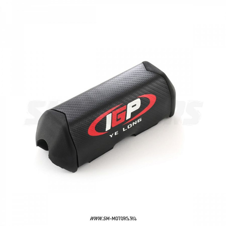 Купить Подушки Руля