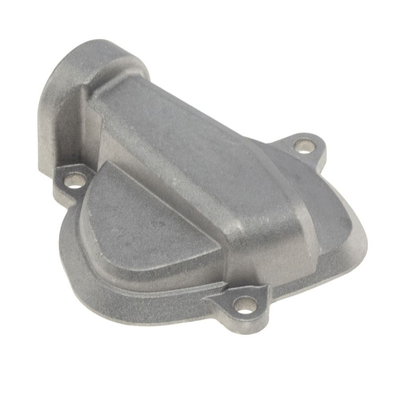 Крышка мощностного клапана правая GR8 2T 300 купить Крышка мощностного клапана правая GR8 2T 300 купить