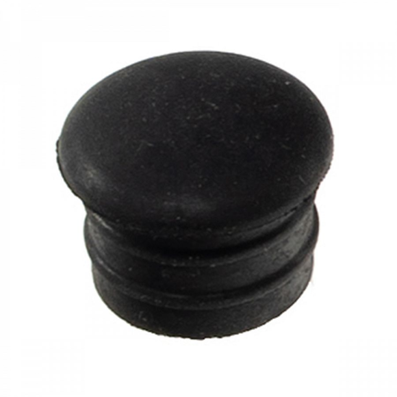 Заглушка рулевой колонки верхняя ATV KAYO KD70, PREDATOR110, BULL110 купить Заглушка рулевой колонки верхняя ATV KAYO KD70, PREDATOR110, BULL110 купить