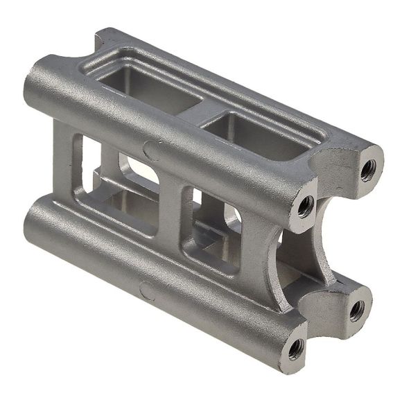 Вынос руля ATAKI WD150 купить Вынос руля ATAKI WD150 купить