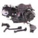 Двигатель в сборе 4Т 153FMI (CUB) 119,7см3 (МКПП) (N-1-2-3-4) (с ниж. э/стартером); TTR125 купить