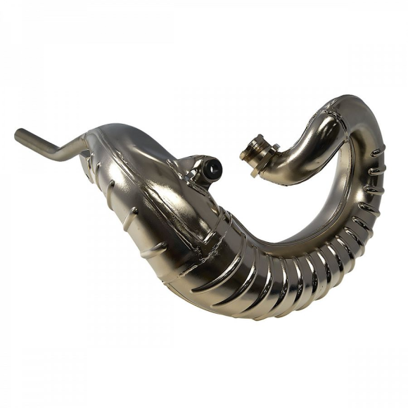 Приемная труба глушителя GR8 2T купить Приемная труба глушителя GR8 2T купить