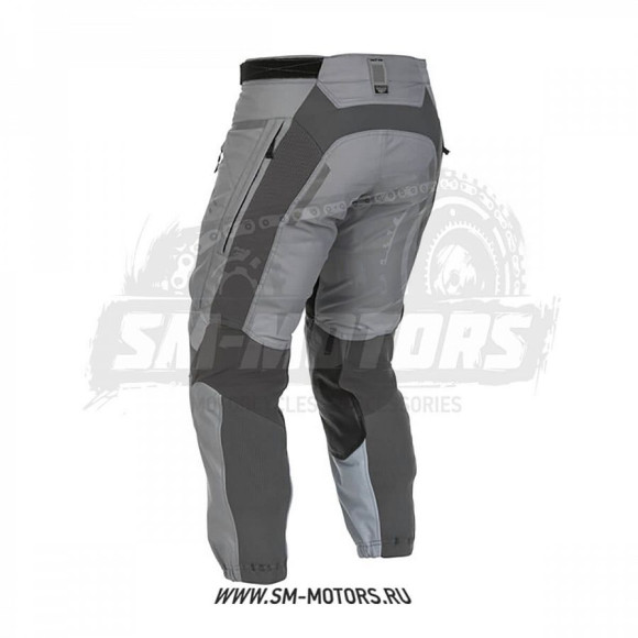 Брюки для мотокросса FLY RACING PATROL (2022) купить Брюки для мотокросса FLY RACING PATROL (2022) купить