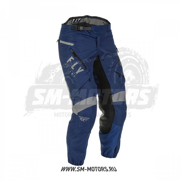 Брюки для мотокросса FLY RACING PATROL (2022) купить Брюки для мотокросса FLY RACING PATROL (2022) купить