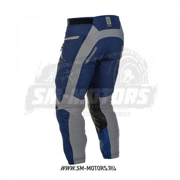 Брюки для мотокросса FLY RACING PATROL (2022) купить Брюки для мотокросса FLY RACING PATROL (2022) купить