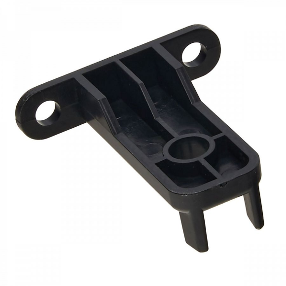 Крепление переднего поворотника KAYO AU180 (2022-) купить Крепление переднего поворотника KAYO AU180 (2022-) купить