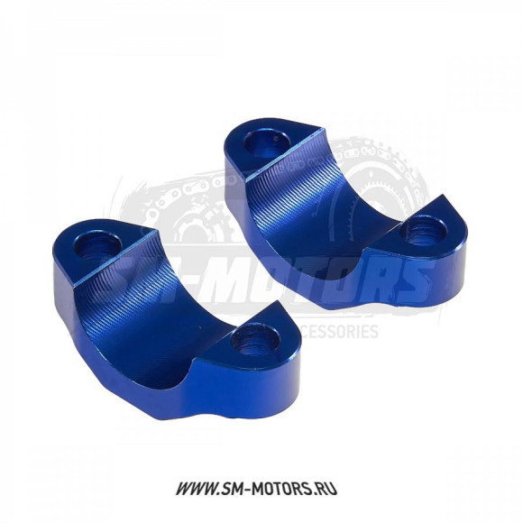 Крепление руля верхнее GR7 LITE купить Крепление руля верхнее GR7 LITE купить