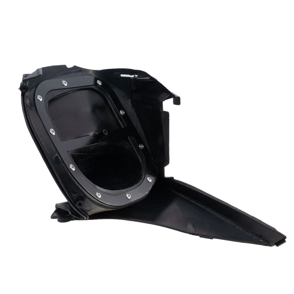 Корпус воздушного фильтра в сборе ATAKI EC250 купить Корпус воздушного фильтра в сборе ATAKI EC250 купить