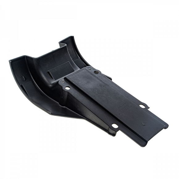 Защита маятника (пластик) ATV KAYO TOR250 купить Защита маятника (пластик) ATV KAYO TOR250 купить