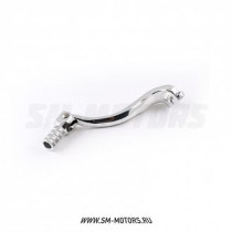 Рычаг переключения передач SM-PARTS HONDA CRF250R 10-17