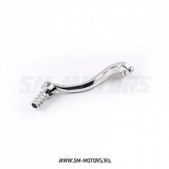 Рычаг переключения передач SM-PARTS HONDA CRF250R 10-17 купить