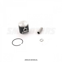 Поршень в сборе PRO-X KTM SX65 09-22 HUSQVARNA TC65 17-22 d-44,96 мм (01.6029.A)