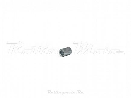 Втулка заднего колеса левая YCF купить Втулка заднего колеса левая YCF купить