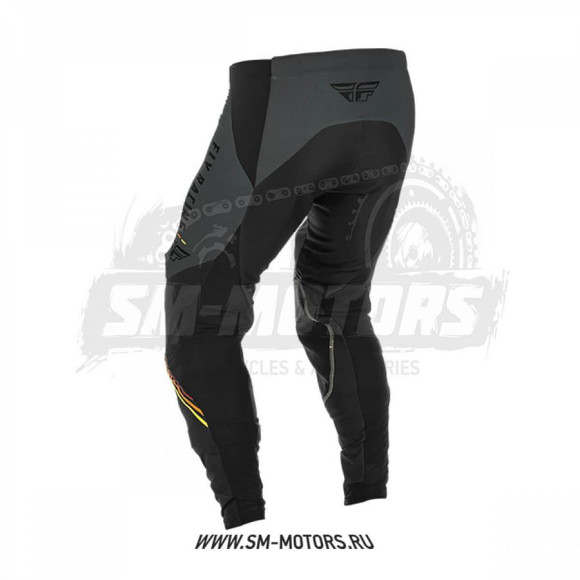Брюки для мотокросса FLY RACING LITE S.E. SPEEDER (2022) купить Брюки для мотокросса FLY RACING LITE S.E. SPEEDER (2022) купить
