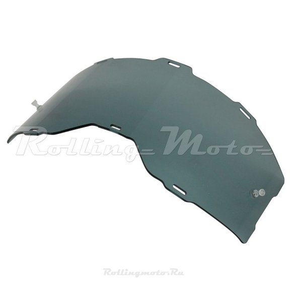 Стекло для очков JUST1 NERVE купить Стекло для очков JUST1 NERVE купить