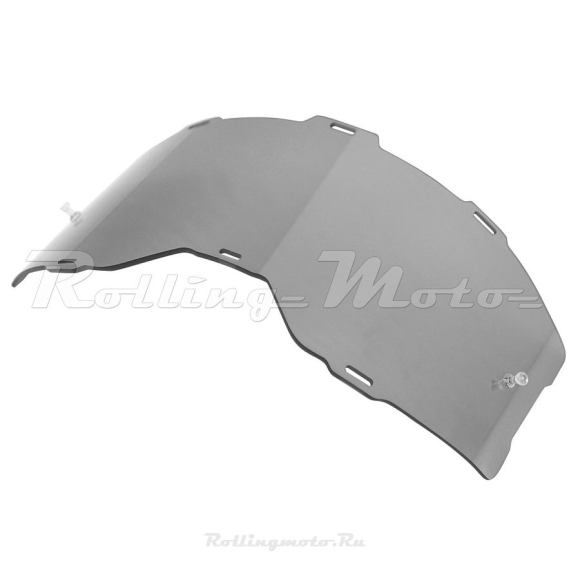 Стекло для очков JUST1 NERVE купить Стекло для очков JUST1 NERVE купить