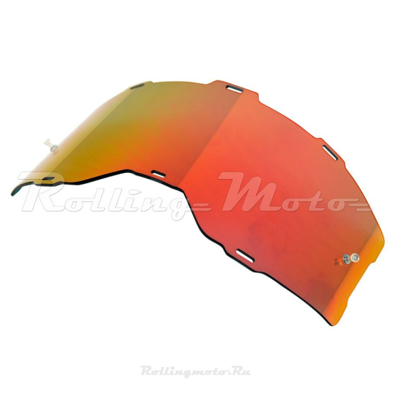 Стекло для очков JUST1 NERVE купить Стекло для очков JUST1 NERVE купить