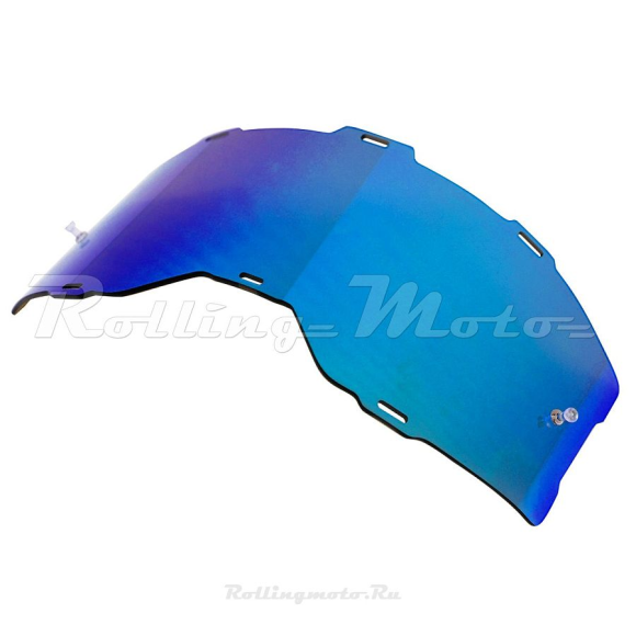 Стекло для очков JUST1 NERVE купить Стекло для очков JUST1 NERVE купить