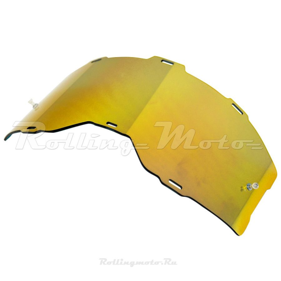 Стекло для очков JUST1 NERVE купить Стекло для очков JUST1 NERVE купить