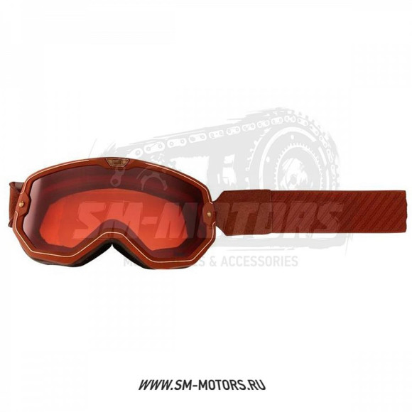 Очки для мотокросса ORIGINE FLORENCE купить