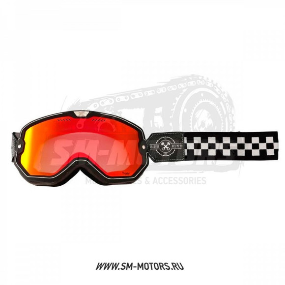 Очки для мотокросса ORIGINE FLORENCE купить