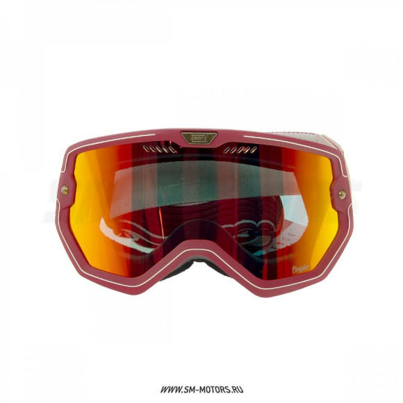 Очки для мотокросса ORIGINE FLORENCE купить