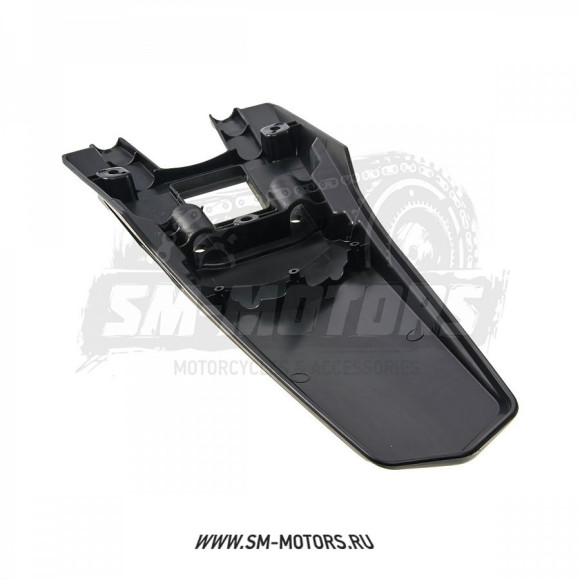 Крыло заднее GR-X купить Крыло заднее GR-X купить