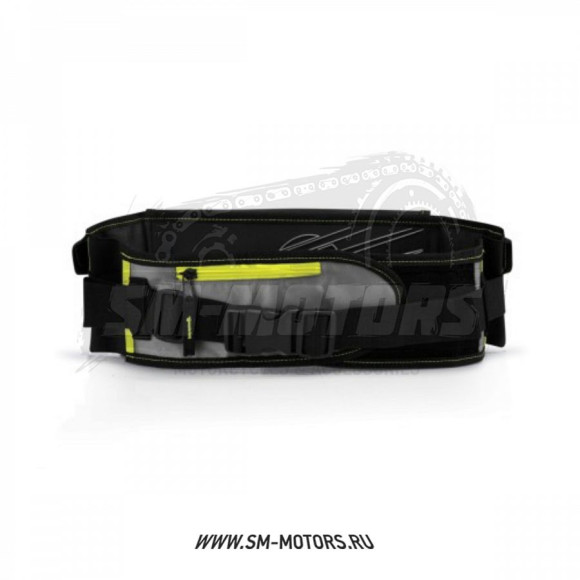 Сумка на пояс ACERBIS RAM купить Сумка на пояс ACERBIS RAM купить