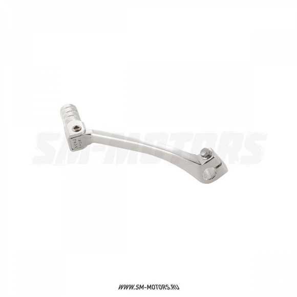 Рычаг переключения передач SM-PARTS HONDA CRF250R 18-23 CRF250RX 19-23 CRF450R/RX 17-23 купить
