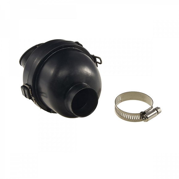 Воздушный фильтр d-35 KAYO SPASE, PREDATOR, MINI BULL купить