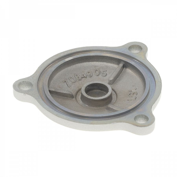 Крышка масляного фильтра KAYO двиг. ZS CB250 (вод.охл.) CN купить Крышка масляного фильтра KAYO двиг. ZS CB250 (вод.охл.) CN купить